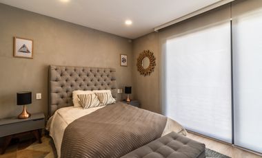 DEPARTAMENTOS NUEVOS Y LISTOS PARA ENTREGAR TLANEPANTLA CENTRO