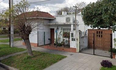 Casa en venta en Marmol