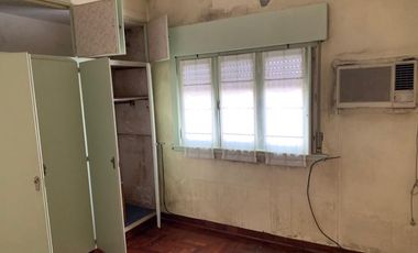 Casa en venta en Marmol