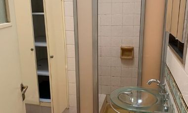 Casa en venta en Marmol