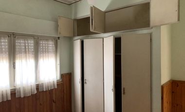 Casa en venta en Marmol