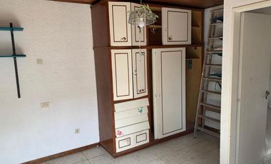 Casa en venta en Marmol