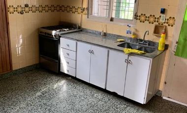 Casa en venta en Marmol