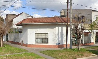 Casa en venta en Marmol