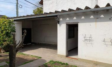 Casa en venta en Marmol