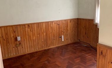 Casa en venta en Marmol