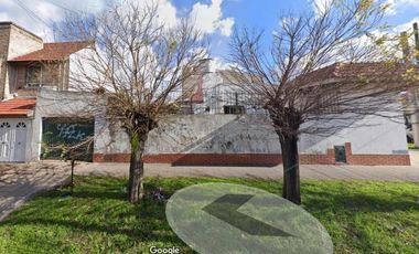 Casa en venta en Marmol