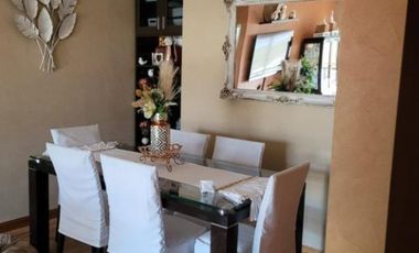 Departamento en Wilde