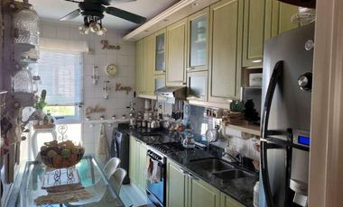 Departamento en Wilde