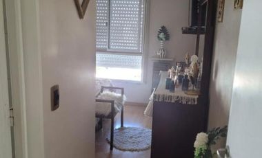 Departamento en Wilde