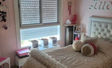 Departamento en Wilde