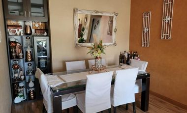 Departamento en Wilde