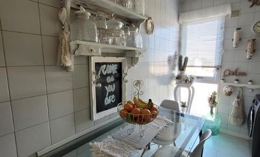 Departamento en Wilde