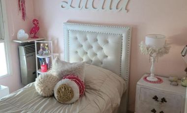 Departamento en Wilde