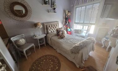 Departamento en Wilde