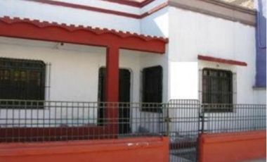 Casa en Renta en Torreon Centro