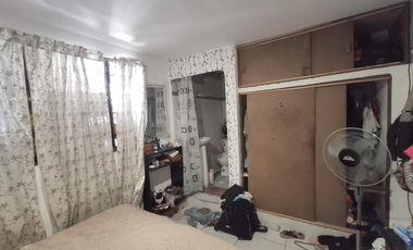 casa en venta en sevilla. Cod V21326