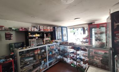 casa en venta en sevilla. Cod V21326