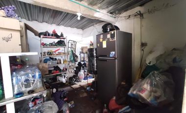 casa en venta en sevilla. Cod V21326
