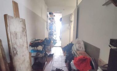 casa en venta en sevilla. Cod V21326