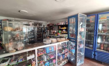 casa en venta en sevilla. Cod V21326