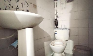 casa en venta en sevilla. Cod V21326