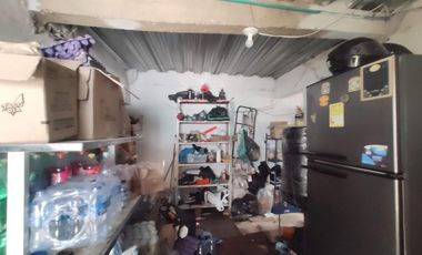 casa en venta en sevilla. Cod V21326