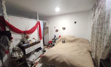 casa en venta en sevilla. Cod V21326