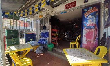 casa en venta en sevilla. Cod V21326