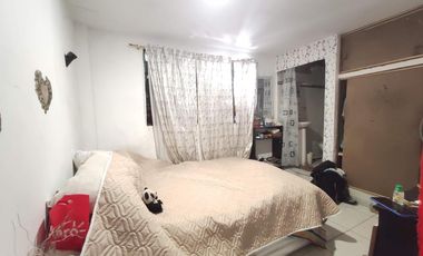 casa en venta en sevilla. Cod V21326