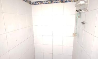 casa en venta en sevilla. Cod V21326