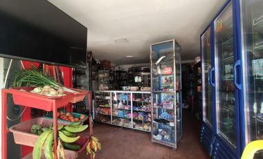 casa en venta en sevilla. Cod V21326