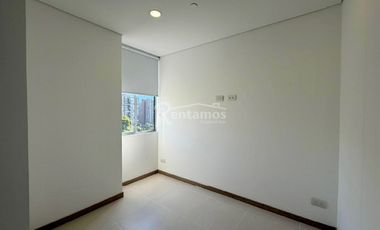 apartamento en arriendo en cumbres. Cod A776700
