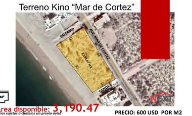 Casas bahia kino sonora - casas en Sonora - Mitula Casas