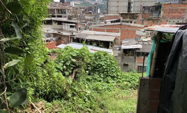 CASA PARA VENTA EN VILLAMARIA