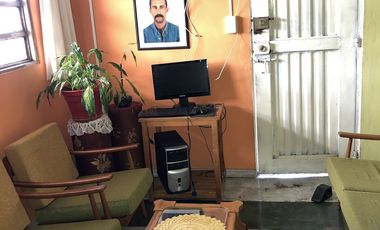 CASA PARA VENTA EN VILLAMARIA