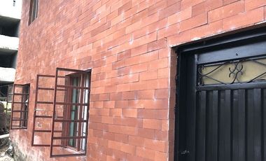 CASA PARA VENTA EN VILLAMARIA