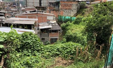 CASA PARA VENTA EN VILLAMARIA