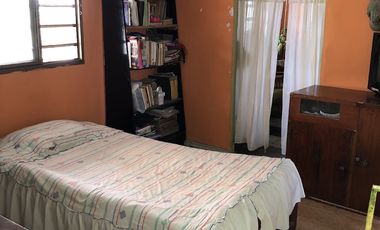 CASA PARA VENTA EN VILLAMARIA