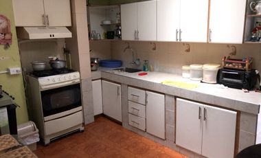 CASA PARA VENTA EN VILLAMARIA