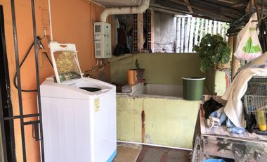 CASA PARA VENTA EN VILLAMARIA