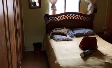 CASA PARA VENTA EN VILLAMARIA