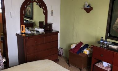 CASA PARA VENTA EN VILLAMARIA