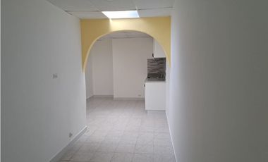 VENTA DE CASA CON ANEXO PARA ALQUILAR - EN LAS ACACIAS JUAN DIAZ
