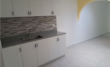 VENTA DE CASA CON ANEXO PARA ALQUILAR - EN LAS ACACIAS JUAN DIAZ