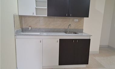 VENTA DE CASA CON ANEXO PARA ALQUILAR - EN LAS ACACIAS JUAN DIAZ