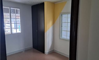 VENTA DE CASA CON ANEXO PARA ALQUILAR - EN LAS ACACIAS JUAN DIAZ