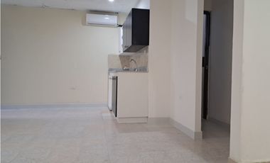 VENTA DE CASA CON ANEXO PARA ALQUILAR - EN LAS ACACIAS JUAN DIAZ