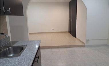 VENTA DE CASA CON ANEXO PARA ALQUILAR - EN LAS ACACIAS JUAN DIAZ