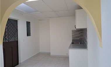 VENTA DE CASA CON ANEXO PARA ALQUILAR - EN LAS ACACIAS JUAN DIAZ